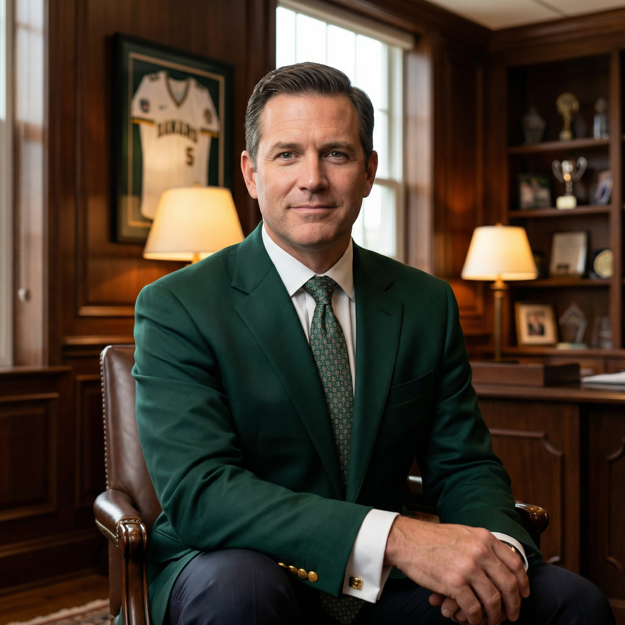 皇冠娱乐 - 签约分析师詹姆斯·惠特利