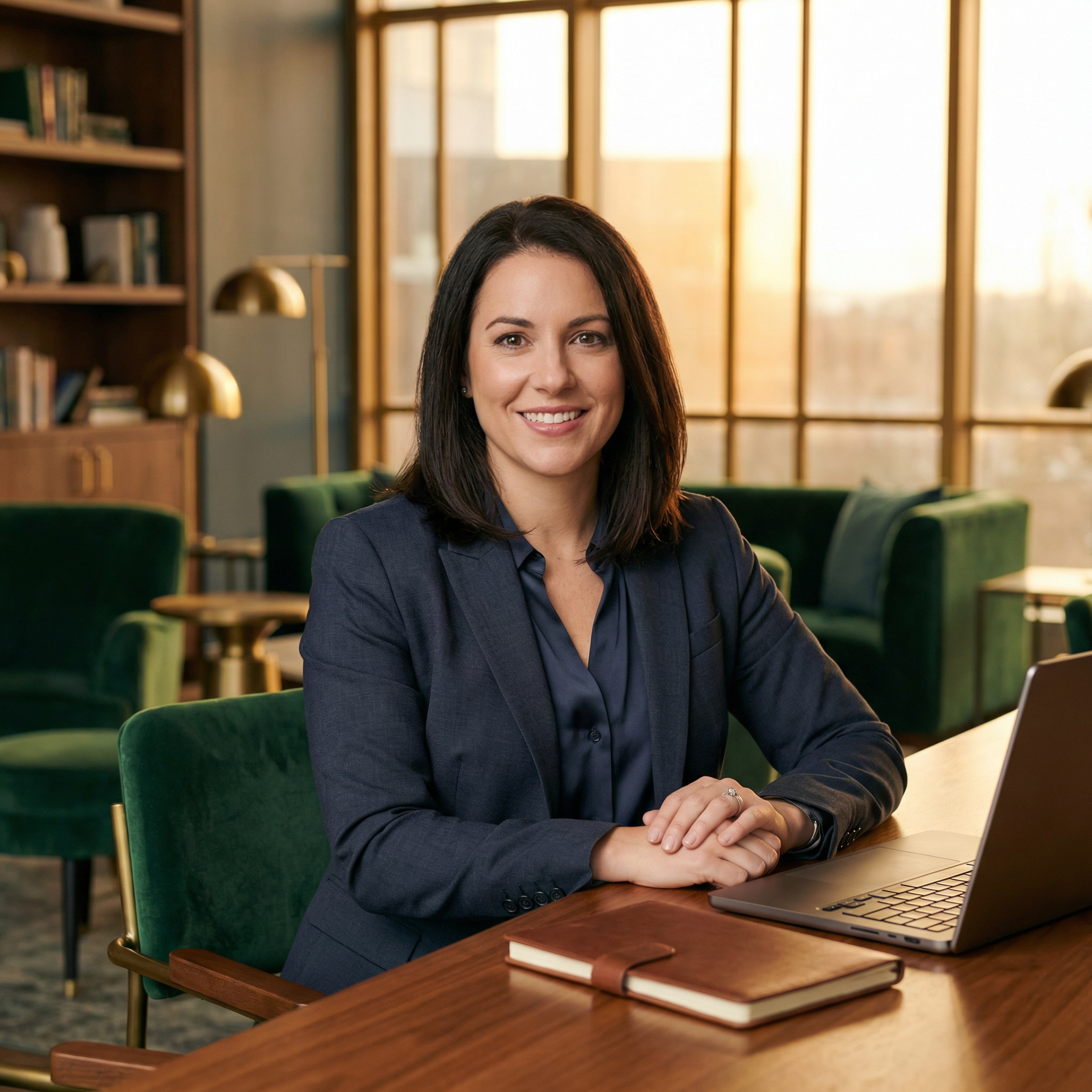 皇冠娱乐 - 签约分析师索菲亚·陈