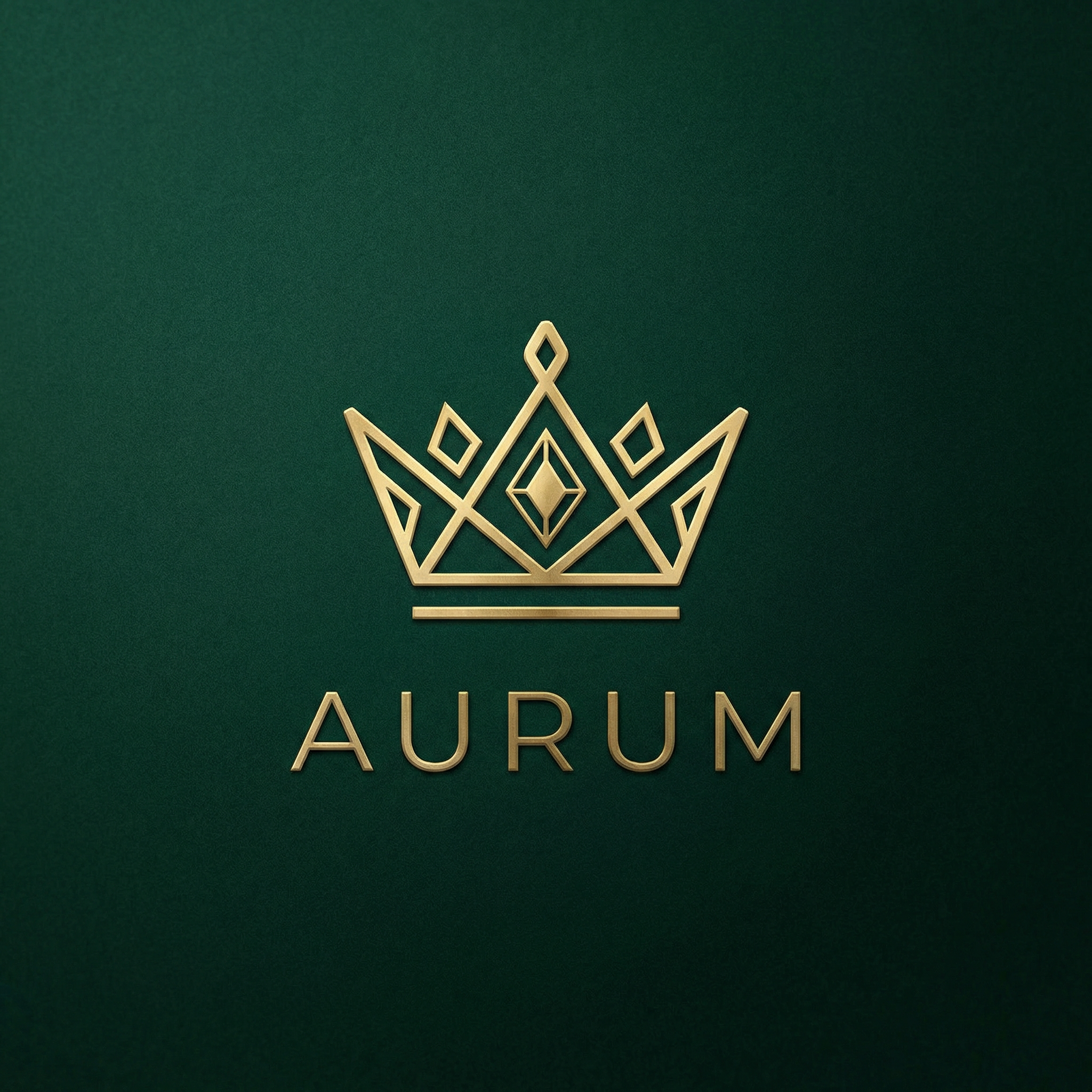 皇冠娱乐 - 官方标志