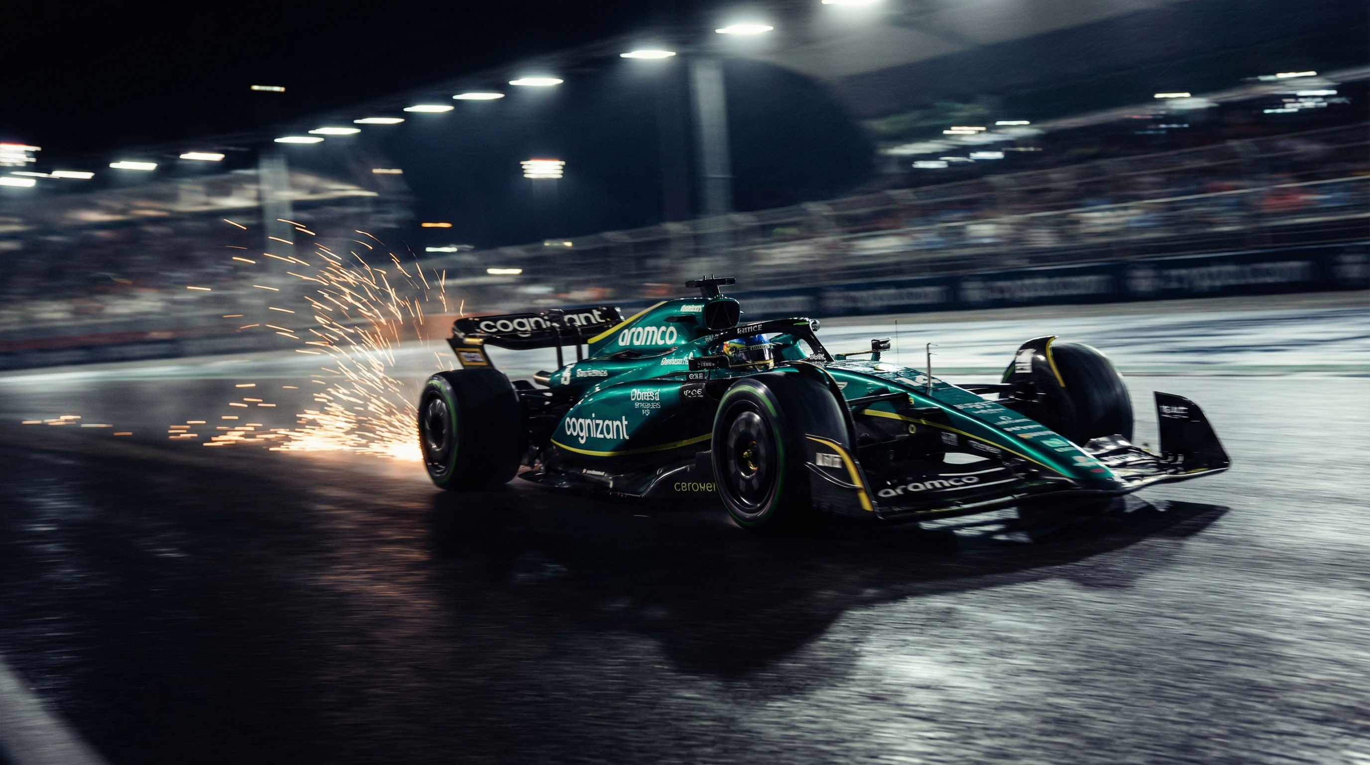 皇冠娱乐 - F1赛事投注