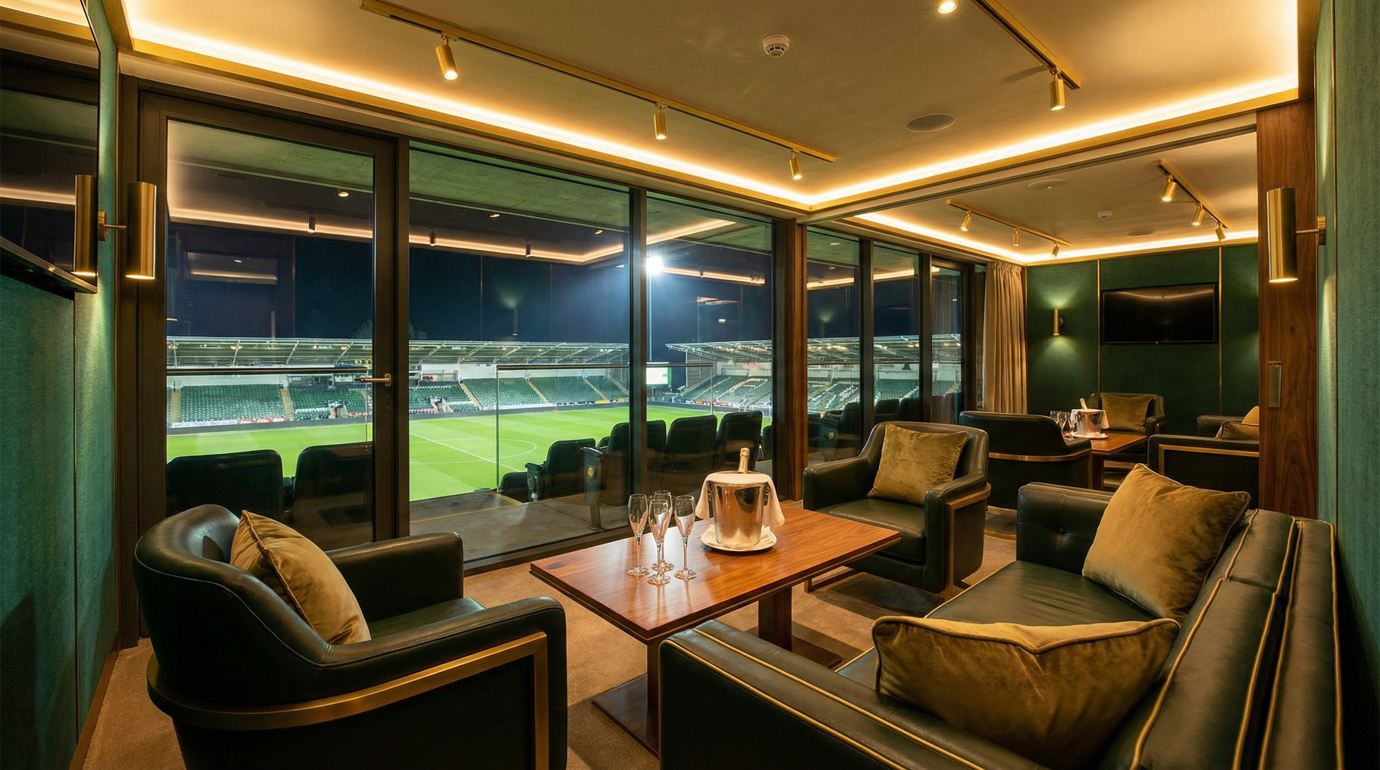 皇冠娱乐 - 欧冠决赛投注策略