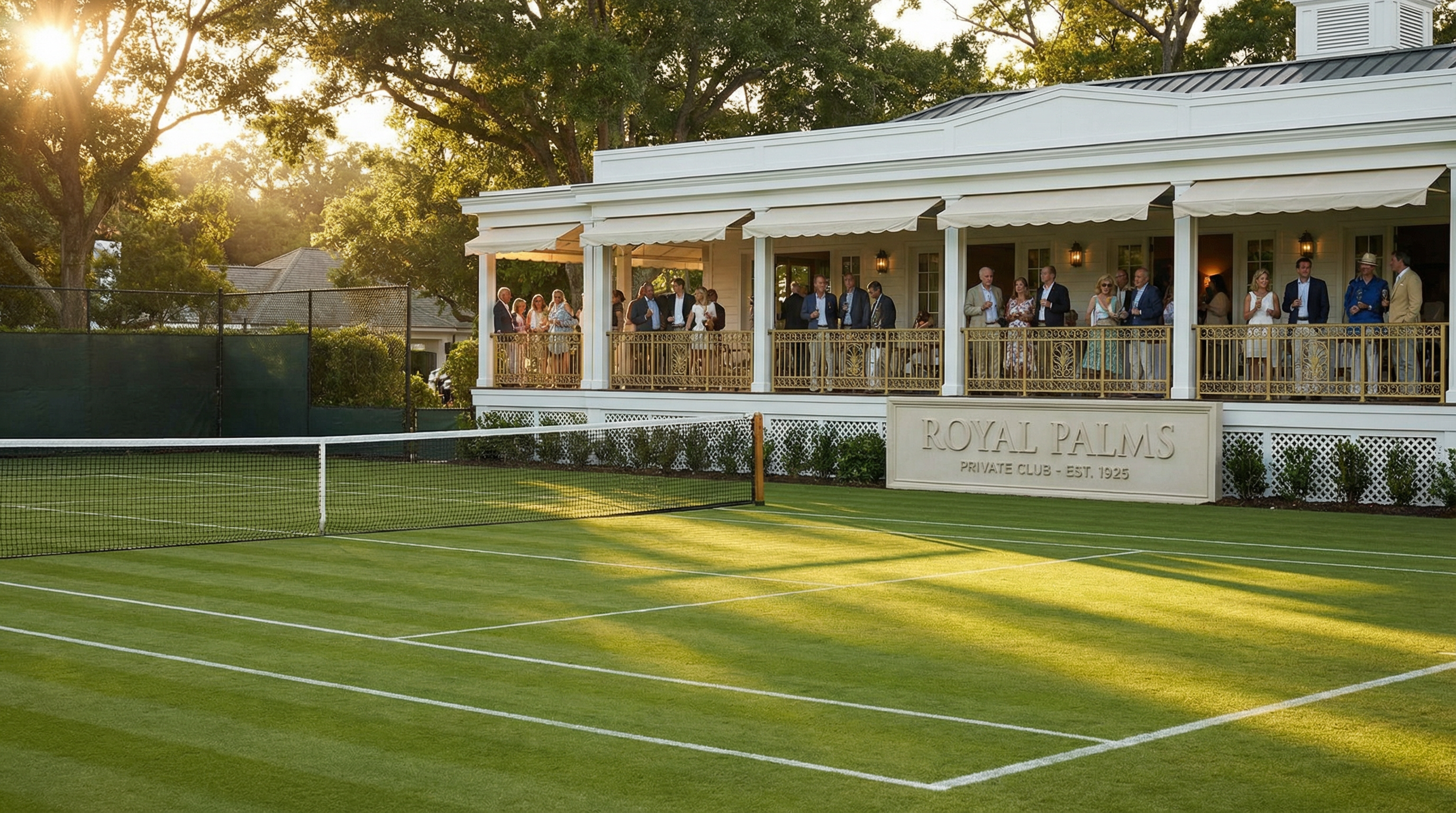 皇冠娱乐 - 温网决赛盘口预测