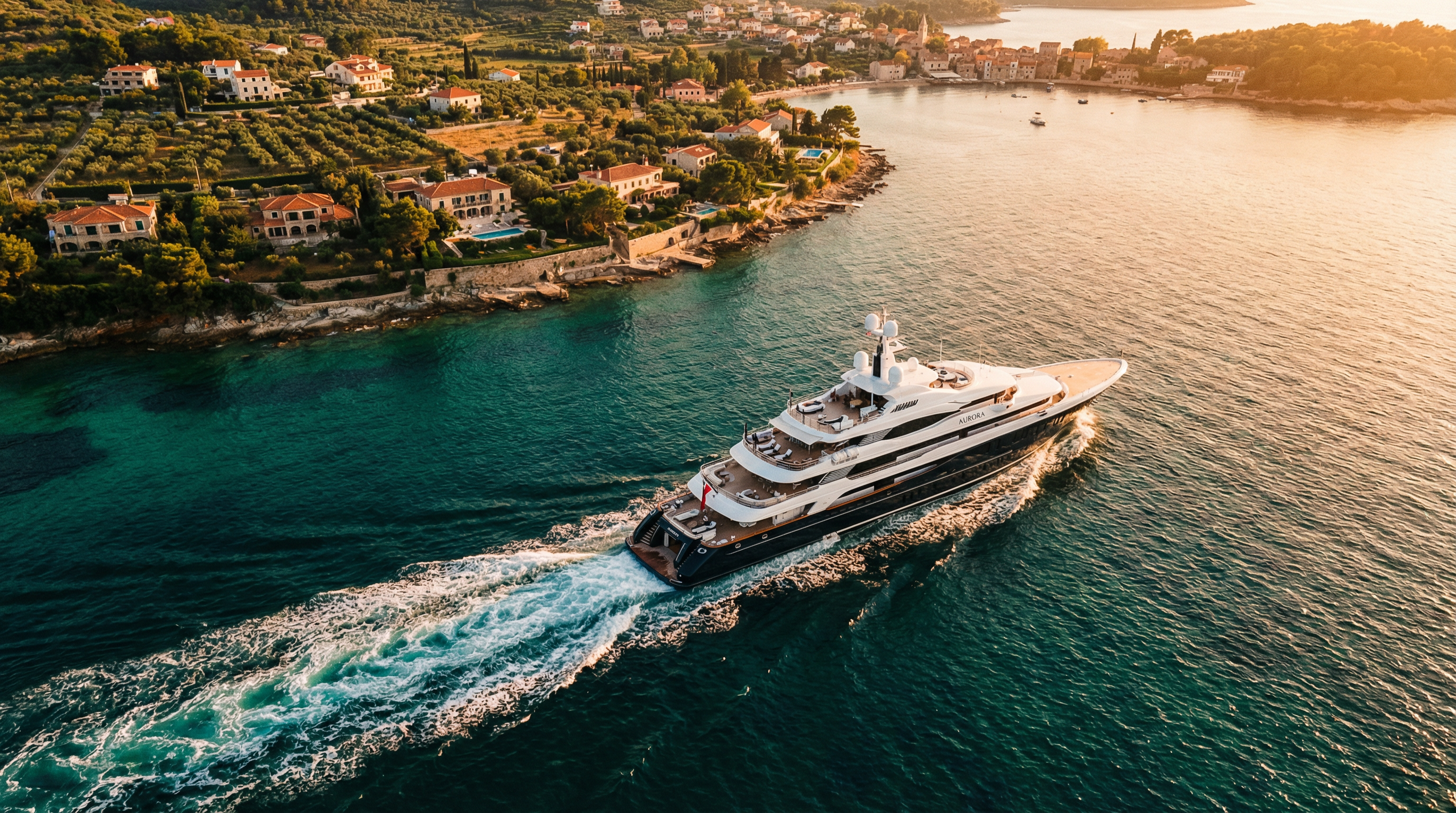 皇冠娱乐 - mk体育VIP尊享服务